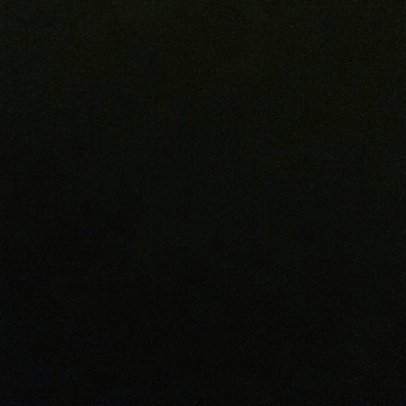 Meet your Posher, Chris - Picture 1 of 1